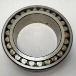 Cylindrical Roller Bearing – Tapered Bore, 130 mm ID, 200 mm OD, 52 mm Width, 2 Row, C1 Internal clearance.