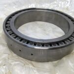 Double Row Cylindrical Roller Bearing – Tapered Bore, 130 mm ID, 180 mm OD, 37 mm Width, 2 Row.