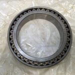 Double Row Cylindrical Roller Bearing – Tapered Bore, 130 mm ID, 180 mm OD, 37 mm Width, 2 Row.