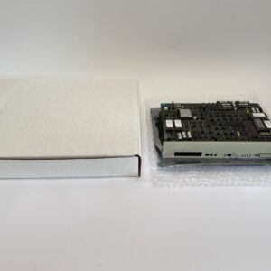 Siemens 6ES5928-3UA12 PLC Processor 6ES59283UA12 GWK-X30 C79040-A442-C14-06-85