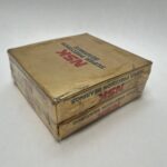 Angular Contact Bearing – 95 mm ID, 170 mm OD, 32 mm Width, Open, 15° Contact Angle