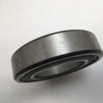 Spherical Roller Bearing – Tapered Bore, 80 mm ID, 140 mm OD, 33 mm Width, Open, CN Internal clearance.