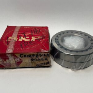 SKF 466023-MC Separable Spherical Bearing 466023MC w/ N343 Ring 95x170x61 mm