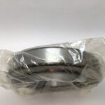 Cylindrical Roller Bearing – Straight Bore, 140 mm ID, 250 mm OD, 42 mm Width, 1 Row, CN Internal clearance.