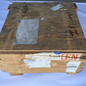 Timken L163149-90058 Double Bearing Cone&Cup L163110CD L163149XA 14"ID 17-1/2"OD