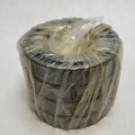 Angular contact bearings – 40 mm ID, 72 mm OD, 15 mm Width, Open, 60°.