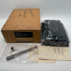Fanuc IC609SJR102ARS Programmable Controller SJR DC IN/AC OUT IC609SJR102C