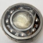 SKF 6315-RS Bearing Single Rubber Seals 6315RS 75x160x37 mm