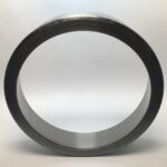 Single Cup – 15-1/8 in Outer Diemeter, class 2, Steel.