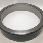 Single Cup – 15-1/8 in Outer Diemeter, class 2, Steel.