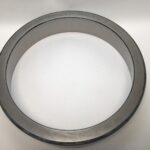Single Cup – 15-1/8 in Outer Diemeter, class 2, Steel.