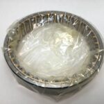 NSK VP1801P6 Bearing 180x220x40 mm VP-180-1-P6 ABEC5 720-68-13460 Komatsu Japan