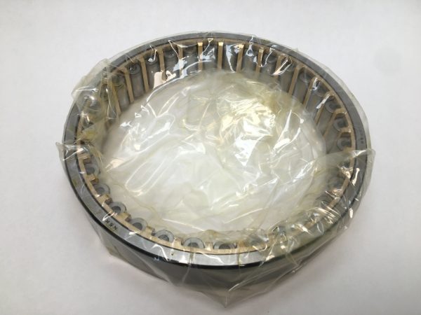 NSK VP1801P6 Bearing 180x220x40 mm VP-180-1-P6 ABEC5 720-68-13460 Komatsu Japan