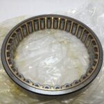 NSK VP1801P6 Bearing 180x220x40 mm VP-180-1-P6 ABEC5 720-68-13460 Komatsu Japan