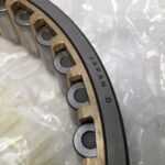 NSK VP1801P6 Bearing 180x220x40 mm VP-180-1-P6 ABEC5 720-68-13460 Komatsu Japan