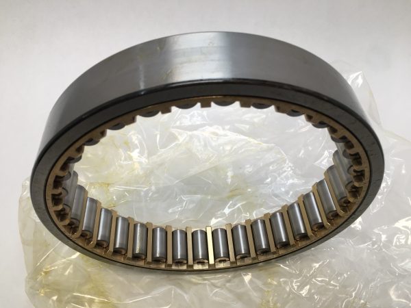 NSK VP1801P6 Bearing 180x220x40 mm VP-180-1-P6 ABEC5 720-68-13460 Komatsu Japan