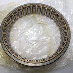 NSK VP1801P6 Bearing 180x220x40 mm VP-180-1-P6 ABEC5 720-68-13460 Komatsu Japan