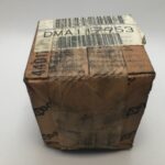 Dodge DUC108/065258 Cartridge Roller Insert Bearing 1-1/2″ ID DU-C-108 USA