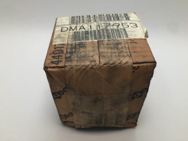 Dodge DUC108/065258 Cartridge Roller Insert Bearing 1-1/2″ ID DU-C-108 USA