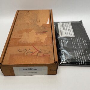 Fanuc A20B-0008-0243 PCB Control Board A20B-0008-0243/0204A