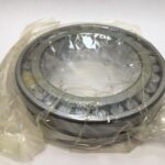 Cylindrical Roller Bearing – Tapered Bore, 140 mm ID, 210 mm OD, 53 mm Width, 2 Row.