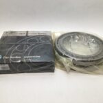 Cylindrical Roller Bearing – Tapered Bore, 140 mm ID, 210 mm OD, 53 mm Width, 2 Row.