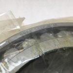 Cylindrical Roller Bearing – Tapered Bore, 140 mm ID, 210 mm OD, 53 mm Width, 2 Row.