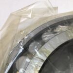 Cylindrical Roller Bearing – Tapered Bore, 140 mm ID, 210 mm OD, 53 mm Width, 2 Row.