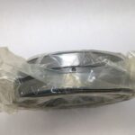 Cylindrical Roller Bearing – Tapered Bore, 140 mm ID, 210 mm OD, 53 mm Width, 2 Row.