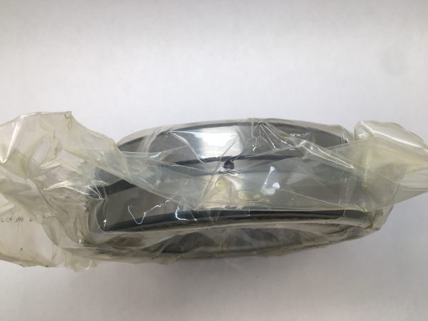 Cylindrical Roller Bearing – Tapered Bore, 140 mm ID, 210 mm OD, 53 mm Width, 2 Row.