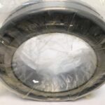 Cylindrical Roller Bearing – Tapered Bore, 140 mm ID, 210 mm OD, 53 mm Width, 2 Row.
