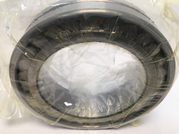 Cylindrical Roller Bearing – Tapered Bore, 140 mm ID, 210 mm OD, 53 mm Width, 2 Row.