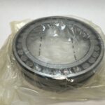 Cylindrical Roller Bearing – Tapered Bore, 140 mm ID, 210 mm OD, 53 mm Width, 2 Row.