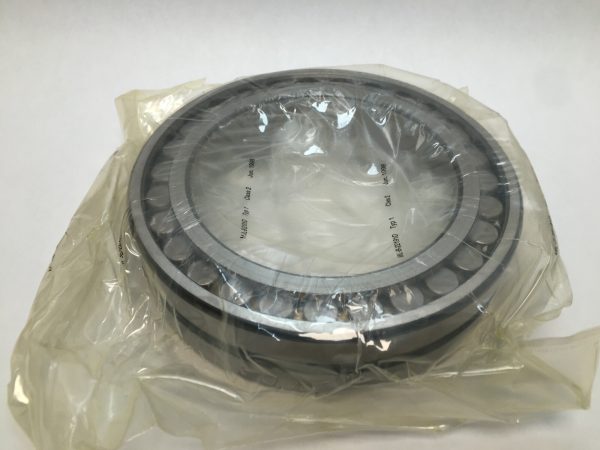 Cylindrical Roller Bearing – Tapered Bore, 140 mm ID, 210 mm OD, 53 mm Width, 2 Row.