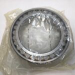 Cylindrical Roller Bearing – Tapered Bore, 140 mm ID, 210 mm OD, 53 mm Width, 2 Row.