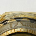 Spherical Roller Bearing – Straight Bore, 140 mm ID, 250 mm OD, 68 mm Width, Open, CN Internal clearance