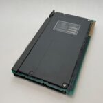 Allen-Bradley 1771-DB PLC Processor Module 1771DB Series A Rev A/D