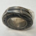 Spherical Roller Bearing – Tapered Bore, 50 mm ID, 90 mm OD, 23 mm Width, Open, CN Internal clearance.
