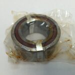 MRC 7107KRDS Angular Contact Bearing 35x62x14 mm 7107 KR DS BKE#5 ABEC5 USA Set