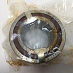 MRC 7107KRDS Angular Contact Bearing 35x62x14 mm 7107 KR DS BKE#5 ABEC5 USA Set