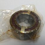 MRC 7107KRDS Angular Contact Bearing 35x62x14 mm 7107 KR DS BKE#5 ABEC5 USA Set