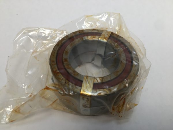 MRC 7107KRDS Angular Contact Bearing 35x62x14 mm 7107 KR DS BKE#5 ABEC5 USA Set