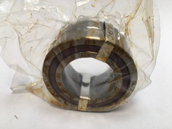 MRC 7107KRDS Angular Contact Bearing 35x62x14 mm 7107 KR DS BKE#5 ABEC5 USA Set