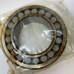 Spherical Roller Bearing – Tapered Bore, 80 mm ID, 140 mm OD, 33 mm Width, Open, CN Internal clearance