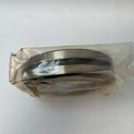 Spherical Roller Bearing – Tapered Bore, 80 mm ID, 140 mm OD, 33 mm Width, Open, CN Internal clearance
