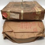 SKF 7036CTCC78G Angular Bearing 180x280x46 mm 7036-CTC-C78-G USA