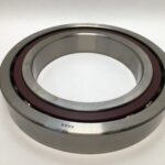 SKF 7036CTCC78G Angular Bearing 180x280x46 mm 7036-CTC-C78-G USA