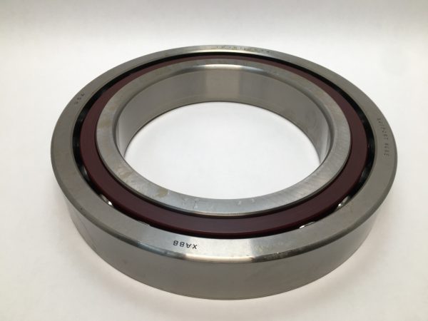 SKF 7036CTCC78G Angular Bearing 180x280x46 mm 7036-CTC-C78-G USA