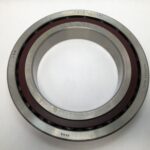 SKF 7036CTCC78G Angular Bearing 180x280x46 mm 7036-CTC-C78-G USA