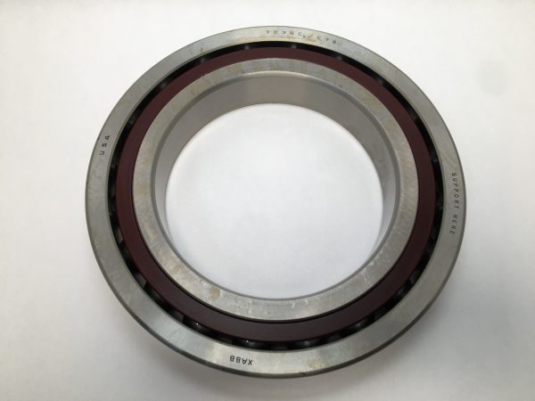 SKF 7036CTCC78G Angular Bearing 180x280x46 mm 7036-CTC-C78-G USA
